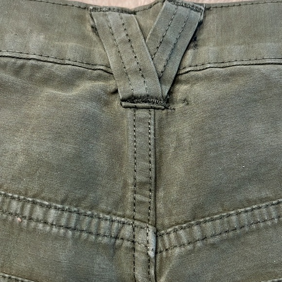 VERSACE Men’s Versace Jeans Couture - Picture 7 of 10